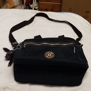 Kipling bag